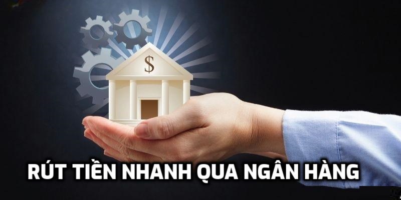 Hướng dẫn chi tiết cách chuyển thưởng nhanh chóng
