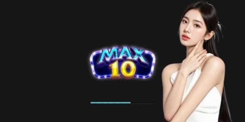 Thông tin sơ lược cơ bản về ứng dụng nhà cái