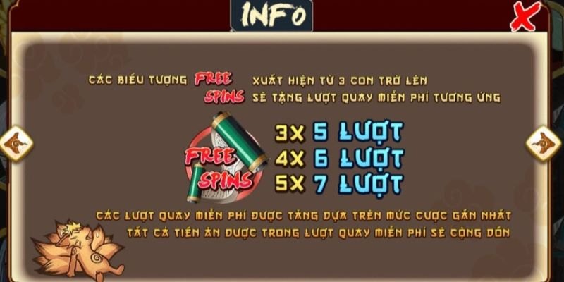 Game được nhiều người ưu ái lựa chọn