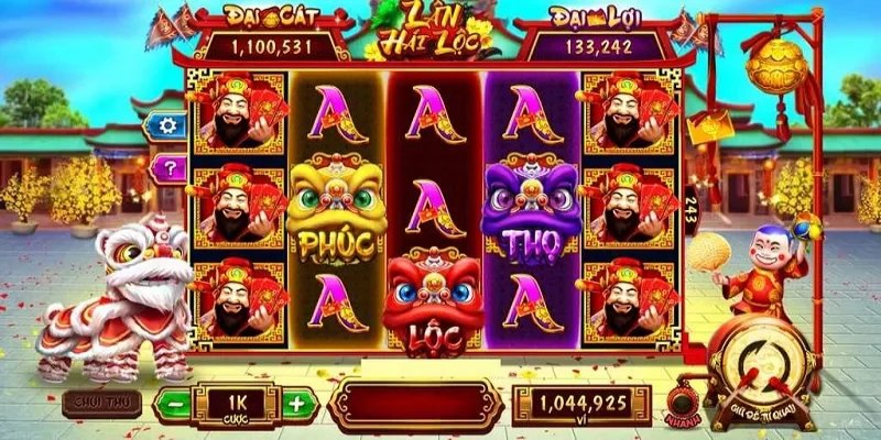 Những tính năng cần biết khi chơi game