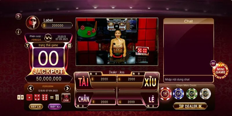 Phiên bản sở hữu giao diện đồ họa đẹp