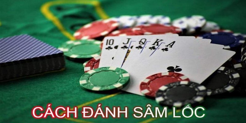Quy tắc cơ bản khi chơi game online