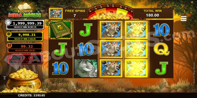 Thực hiện đăng ký và kích hoạt ví tiền