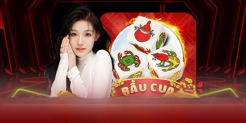 Tìm hiểu chung về bầu tôm cua cá